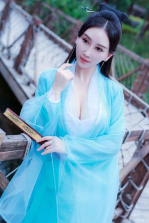 女子监狱3电影_DVD日韩电影在线