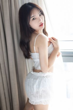 伞少女梦谈动漫_BD韩语高清完整版播放