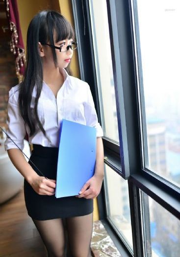 免费追剧在线观看电视剧_剧情片全集免费播放