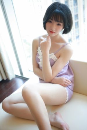 电视剧《破茧》_高清天堂在线