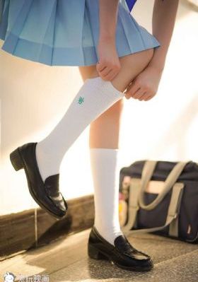 埃及艳后2性传奇在线观看_高清点播免费观看最新