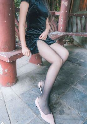 美女免费视频观看_续集欧美成人在线