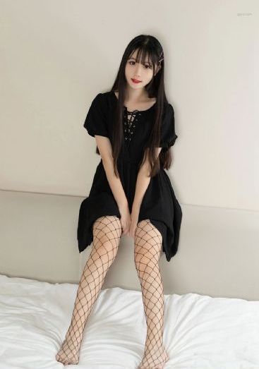 长相思第二季免费观看电视剧_BD韩语电影完整版在线观看