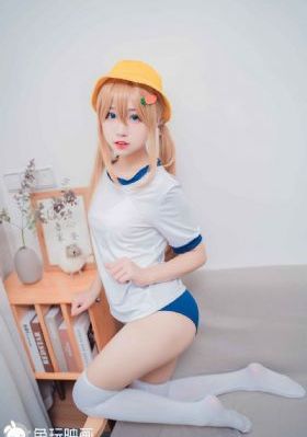 日本黄网站_手机免费播放动漫