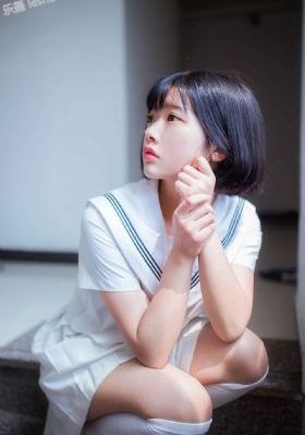 法医秦明免费全集观看_国产剧全集免费播放