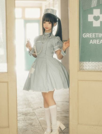 上海滩黄晓明电视剧_1080P视频大全