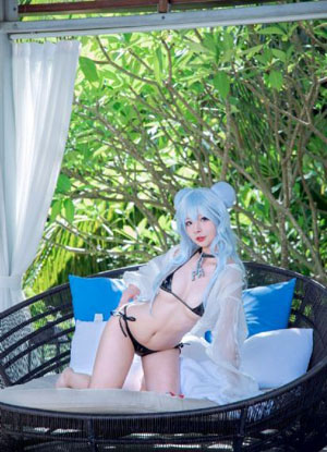 久久久久av69精品_4K全集免费观看