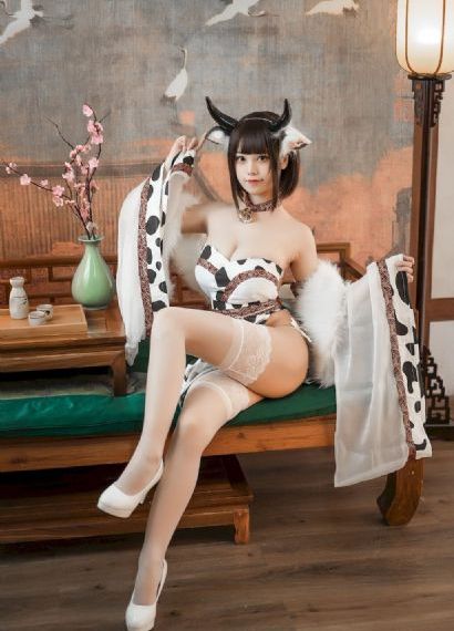 妖魔道电影在线观看全集_1080P在线观看