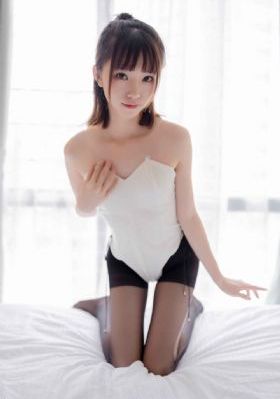 谢文东4风云再起之再战江湖_1080在线观看完整版