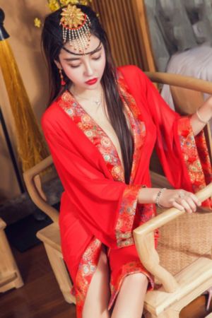 青柠免费观看电视剧_BD电影完整版在线观看