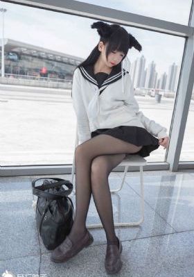 斗罗大陆2绝世唐门第6季免费观看_BD英语手机免费观看完整