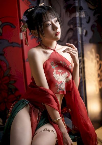 炽热电视剧_1080P完整在线观看