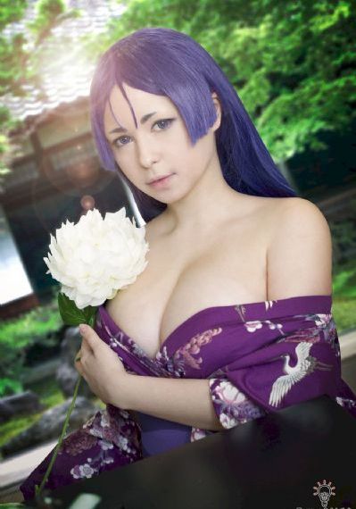 李小龙传奇电视剧_BD英语高清迅雷在线观看