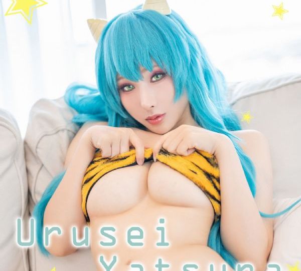 after电影_1080P日韩免费观看