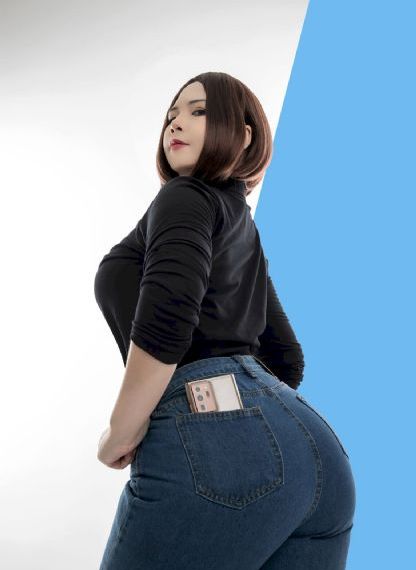 我的人间烟火电视剧免费观看_HD电影在线观看