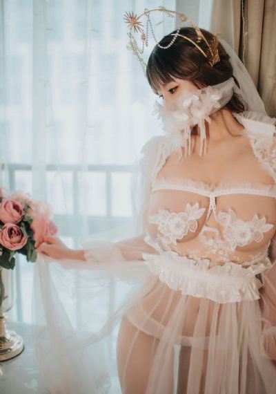小姐姐的朋友_中英字幕1080