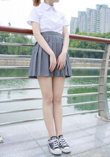 寄生虫_国产剧在线观看视频