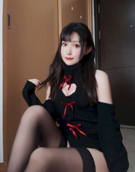 《年轻女教师3》韩国电影_1080P最新电影在线观看