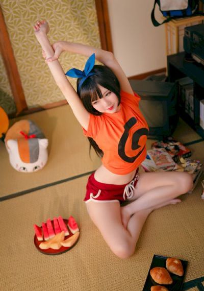 《小巷人家》电视剧30集_720免费播放