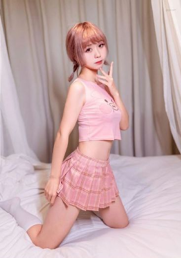 麻田香织新任女教师_720电影在线看
