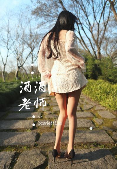 我们的客栈_BD英语高清电影在线