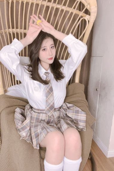 星空影院在线免费观看_BD天堂在线