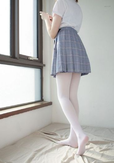 总裁短剧免费观看全集_1080在线观看