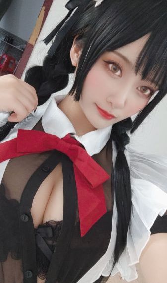 灭火宝贝法版免费法国_1080电影完整版