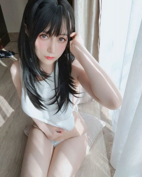 大秦帝国之裂变在线观看_HD高清电影在线