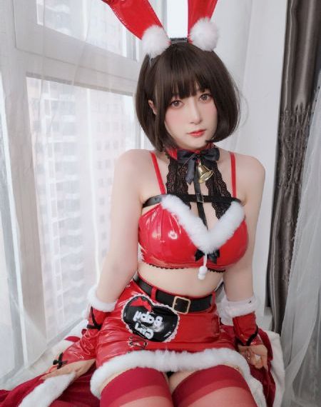 情涩快播_HD免费在线播放