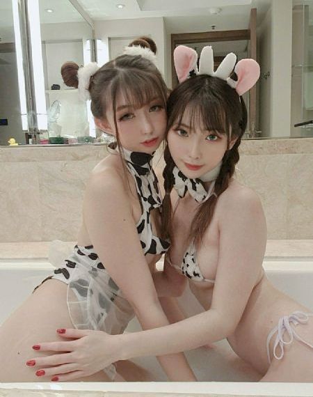 秦始皇电视剧86版国语版在线观看_4K在线手机播放