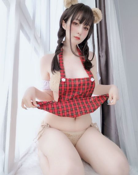 请和我老公结婚吧韩剧_1080P天堂在线