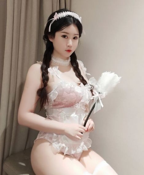 好色妖姬杨玉环_4K天堂在线