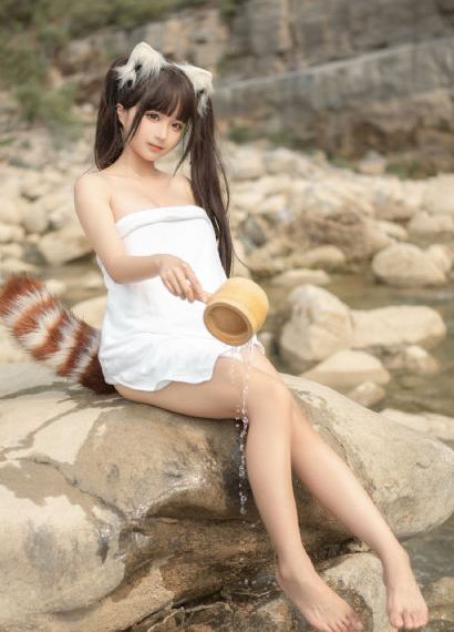 《善良的朋友妻子》_BD韩语免费电视剧
