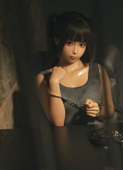 王牌对王牌第六季免费观看完整版_1080HD在线观看