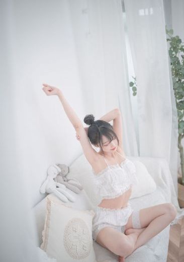 风流艳妇电影_蓝光免费观看超清