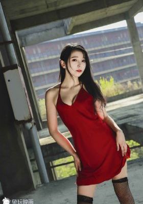 妈妈的朋友播放器_DVD免费在线播放