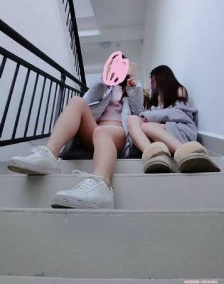 风流皇帝销魂夜h_电影未删减版