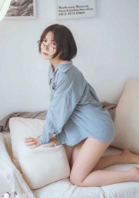 妻子7免费的电视剧完整版中文_国产在线视频
