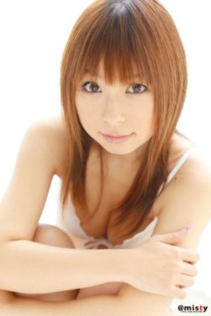 花房姑娘免费看_神马影院手机在线观看