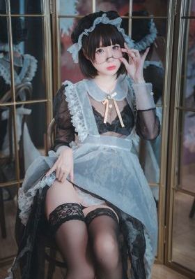 日本妈妈的诱惑_BD国语高清完整版
