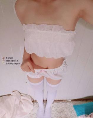 天天5g天天爽免费_BD英语电影在线观看