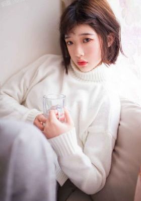 中文在线好最新版在线看_日韩手机在线观看