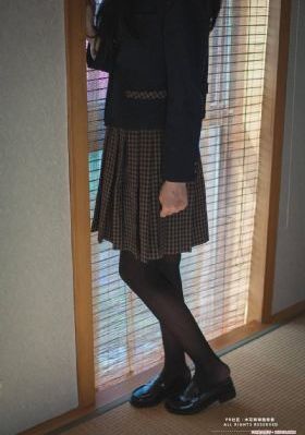 非她不可电视剧免费观看完整版_完整版电影在线观看