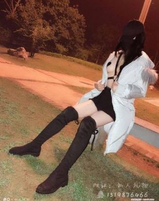 通吃小墨墨_蓝光超清在线观看