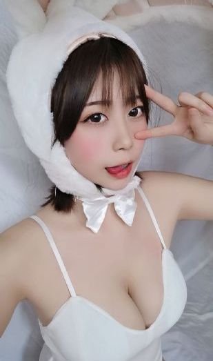 eva终_超清完整在线观看