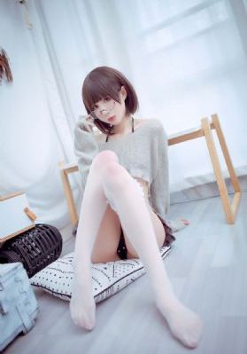 朋友交换电影_4KBD在线观看