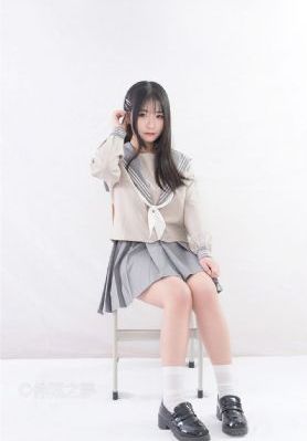 黄色理论片_国产剧在线观看