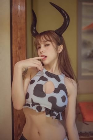 公用的小yin娃_1080手机在线观看