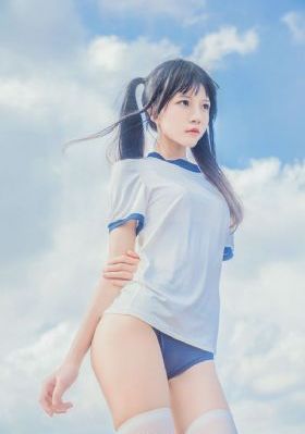 电视剧永不放弃_HD天堂在线